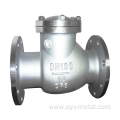 Hard Sealed Titanium Flange Ball Valve For Industry